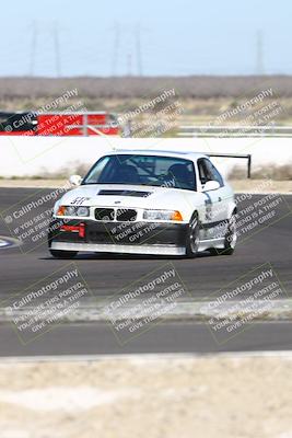media/Mar-09-2025-Speed SF (Sun) [[8a8bdab083]]/Yellow/Session 2 (Turn 1)/